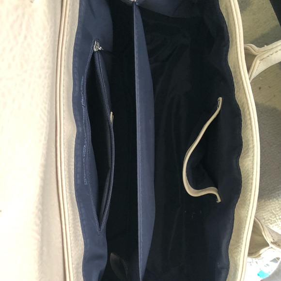 MATT & NAT Purse - Picture 4 of 4